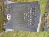 image of grave number 656002